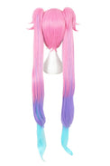 Cosplay Wig - cs 358a-Cosplay Wig-UNIQSO UK