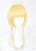 Cosplay Wig - cs 359a-Cosplay Wig-UNIQSO UK