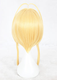 Cosplay Wig - cs 359a-Cosplay Wig-UNIQSO UK