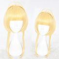 Cosplay Wig - cs 359a-Cosplay Wig-UNIQSO UK