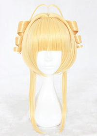 Cosplay Wig - cs 359b-Cosplay Wig-UNIQSO UK