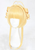Cosplay Wig - cs 359b-Cosplay Wig-UNIQSO UK