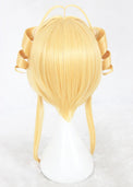 Cosplay Wig - cs 359b-Cosplay Wig-UNIQSO UK