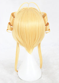 Cosplay Wig - cs 359b-Cosplay Wig-UNIQSO UK