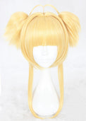 Cosplay Wig - cs 359c-Cosplay Wig-UNIQSO UK
