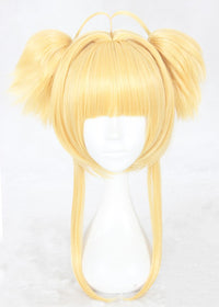 Cosplay Wig - cs 359c-Cosplay Wig-UNIQSO UK