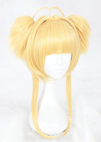 Cosplay Wig - cs 359c-Cosplay Wig-UNIQSO UK