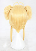 Cosplay Wig - cs 359c-Cosplay Wig-UNIQSO UK