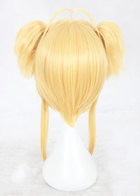 Cosplay Wig - cs 359c-Cosplay Wig-UNIQSO UK