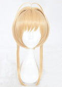 Cosplay Wig - cs 360a-Cosplay Wig-UNIQSO UK