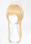 Cosplay Wig - cs 360a-Cosplay Wig-UNIQSO UK
