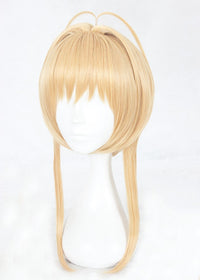 Cosplay Wig - cs 360a-Cosplay Wig-UNIQSO UK