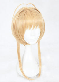 Cosplay Wig - cs 360a-Cosplay Wig-UNIQSO UK