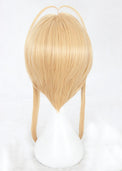 Cosplay Wig - cs 360a-Cosplay Wig-UNIQSO UK