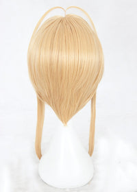 Cosplay Wig - cs 360a-Cosplay Wig-UNIQSO UK