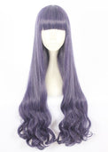 Cosplay Wig - cs 360b-Cosplay Wig-UNIQSO UK