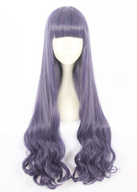 Cosplay Wig - cs 360b-Cosplay Wig-UNIQSO UK