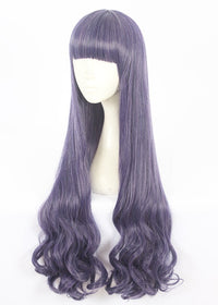 Cosplay Wig - cs 360b-Cosplay Wig-UNIQSO UK