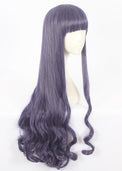 Cosplay Wig - cs 360b-Cosplay Wig-UNIQSO UK