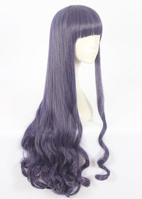 Cosplay Wig - cs 360b-Cosplay Wig-UNIQSO UK