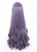 Cosplay Wig - cs 360b-Cosplay Wig-UNIQSO UK