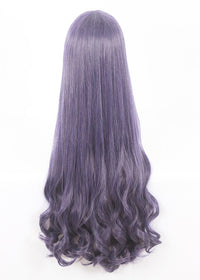 Cosplay Wig - cs 360b-Cosplay Wig-UNIQSO UK