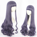 Cosplay Wig - cs 360b-Cosplay Wig-UNIQSO UK