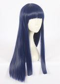 Cosplay Wig - cs 363a-Cosplay Wig-UNIQSO UK
