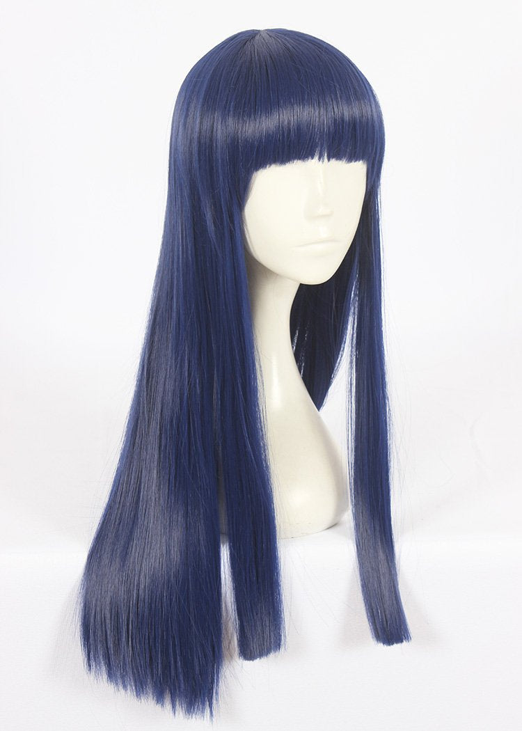 Cosplay Wig - cs 363a-Cosplay Wig-UNIQSO UK