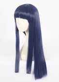Cosplay Wig - cs 363a-Cosplay Wig-UNIQSO UK
