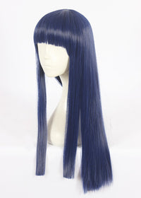 Cosplay Wig - cs 363a-Cosplay Wig-UNIQSO UK
