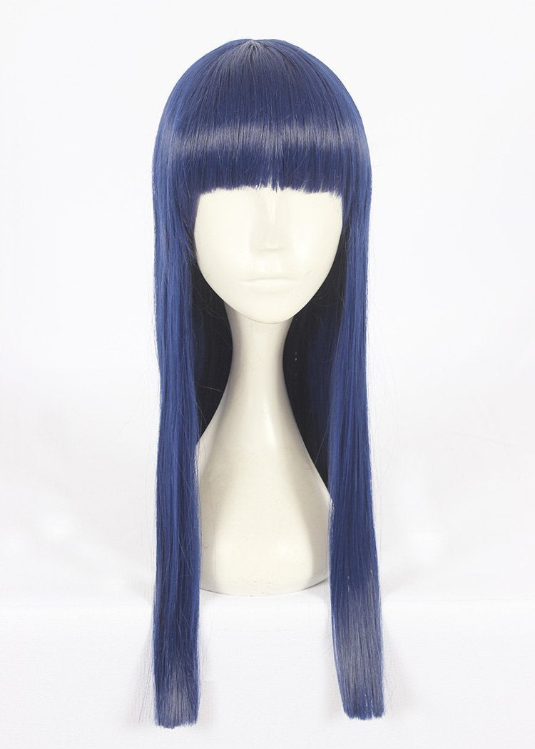 Cosplay Wig - cs 363a-Cosplay Wig-UNIQSO UK