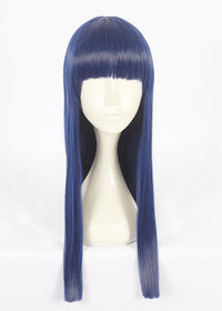 Cosplay Wig - cs 363a-Cosplay Wig-UNIQSO UK
