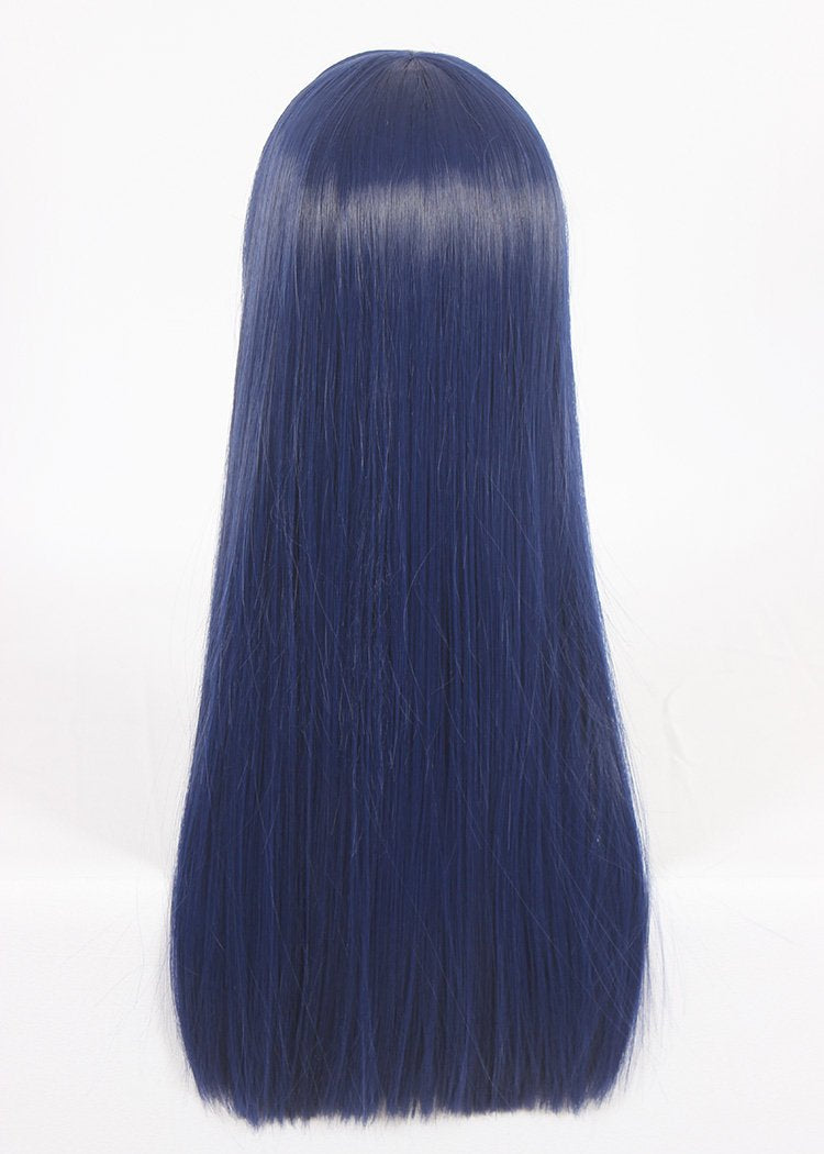 Cosplay Wig - cs 363a-Cosplay Wig-UNIQSO UK