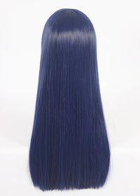 Cosplay Wig - cs 363a-Cosplay Wig-UNIQSO UK