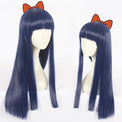 Cosplay Wig - cs 363a-Cosplay Wig-UNIQSO UK