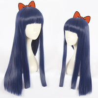Cosplay Wig - cs 363a-Cosplay Wig-UNIQSO UK