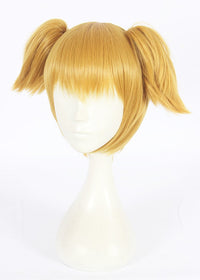 Cosplay Wig - cs 363b-Cosplay Wig-UNIQSO UK