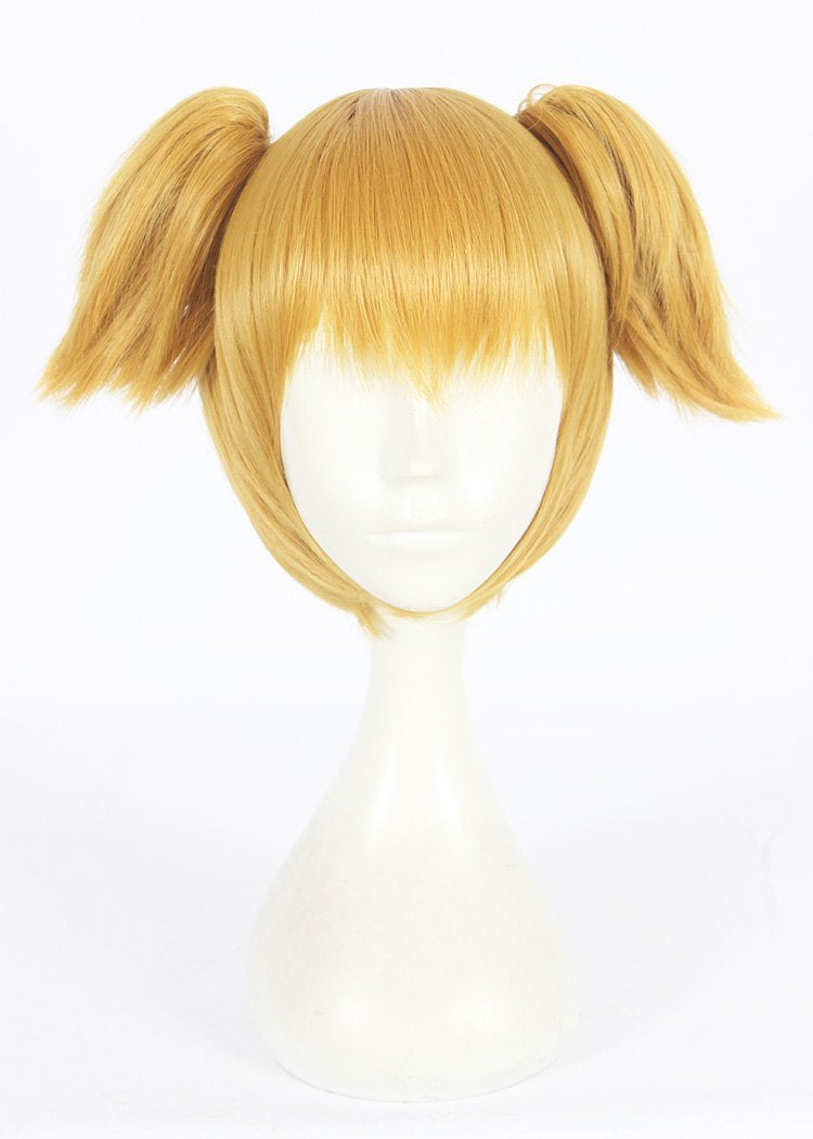 Cosplay Wig - cs 363b-Cosplay Wig-UNIQSO UK