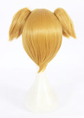 Cosplay Wig - cs 363b-Cosplay Wig-UNIQSO UK
