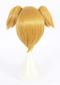 Cosplay Wig - cs 363b-Cosplay Wig-UNIQSO UK