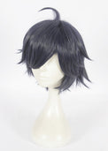 Cosplay Wig - cs 365a-Cosplay Wig-UNIQSO UK