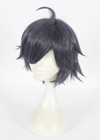Cosplay Wig - cs 365a-Cosplay Wig-UNIQSO UK
