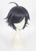 Cosplay Wig - cs 365a-Cosplay Wig-UNIQSO UK