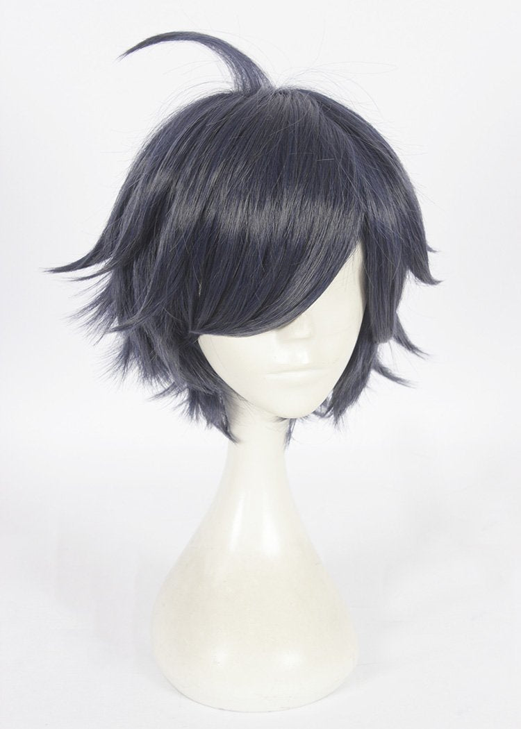 Cosplay Wig - cs 365a-Cosplay Wig-UNIQSO UK