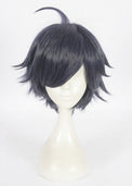Cosplay Wig - cs 365a-Cosplay Wig-UNIQSO UK