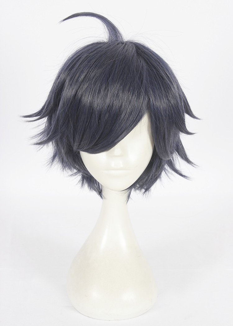 Cosplay Wig - cs 365a-Cosplay Wig-UNIQSO UK
