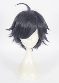 Cosplay Wig - cs 365a-Cosplay Wig-UNIQSO UK