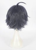 Cosplay Wig - cs 365a-Cosplay Wig-UNIQSO UK