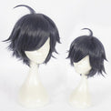Cosplay Wig - cs 365a-Cosplay Wig-UNIQSO UK